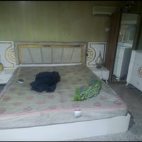 غرفة نوم تركية للبيع مابيها اي ضرر  السعر 350وبيها مجال 07755726433