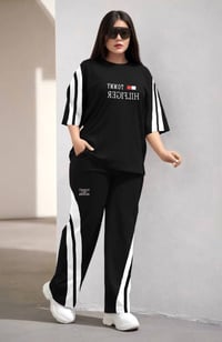 تراك رياضي • TOMMY • مقاسات L XL 2XL