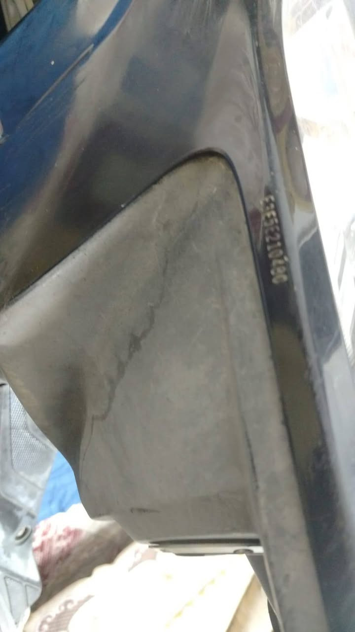 سلام عليكم درجة الجيتار درجة حلوة ونضيفة برغبة ما مفتوح بيهة درجة حلوة مكينة وختم وحدء المكن مديتن الصدر ***********
