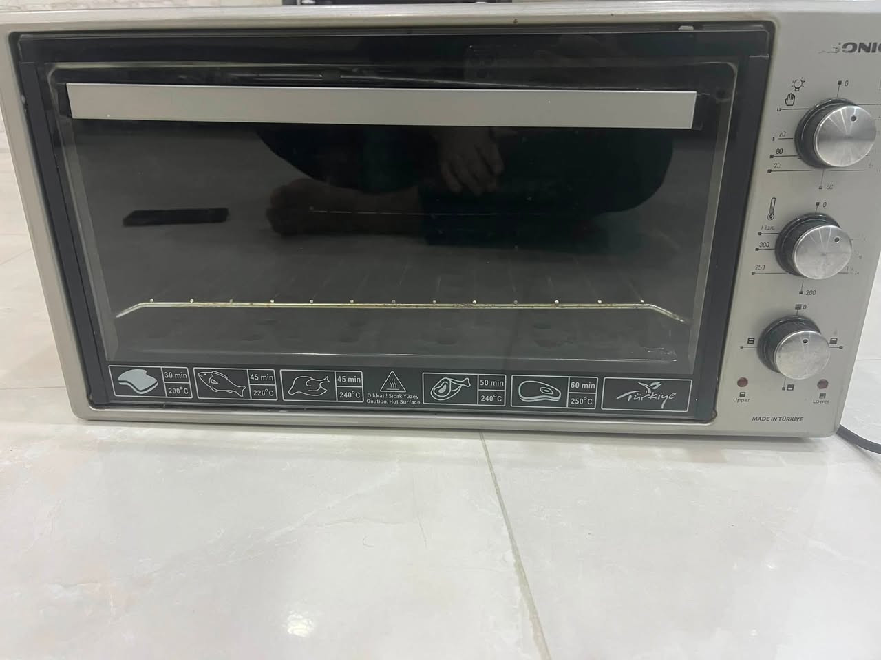 نرخ 45 هه زار مه جال رقم 
***********
