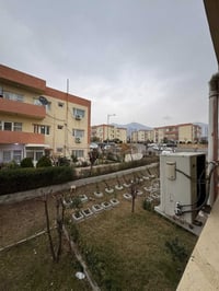 دیلان سیتی ١ • ١٠٠م • ٢ غرف