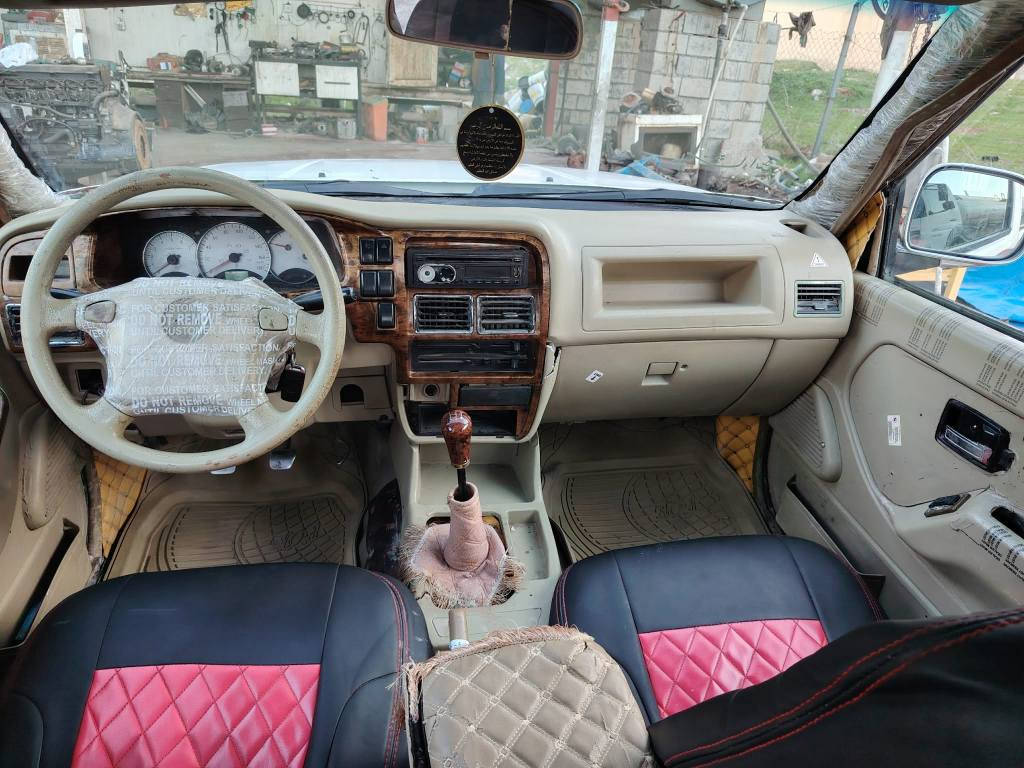 پێکاپ  گۆناو  مکێنە  بخاخ  گێڕو مکێنە بەشەرت  کاتپ لەگەڵە  لەدربندیخانم  ماڵێ  دۆسە  28گڵا زۆرمەزبوتە ***********مالێ  کەسابەتە مۆدل 2007 دار بنديهكان, السليمانية
