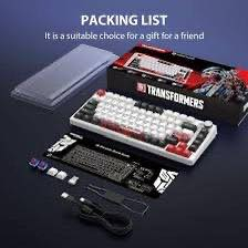 سلام عليكم موصل 40 حالين ليفيده خل يطي سعر او بلعافيه


**إذا كنت صاحب هذا الإعلان وتريد حذفه لأي سبب، رجاءا أرسل رسالة إلى الدعم الفني**