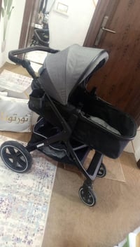 عربات اطفال • للبيع