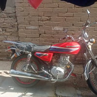 ارشا • ٢٠١٨ • اصوليه