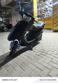 ماكس عدله البيع مزوده بوشه ٥٥ الدراجه حلوه العنوان الشعب رقم ٠٧٧٢٩٤٢٨٧...