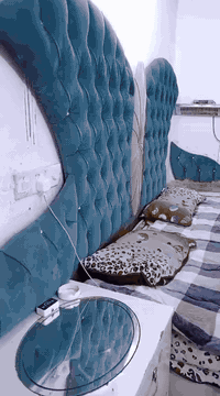 غرفه 6قطع 200تخم تركي 8مقاعد سريري قلاب خشبه كلش قوي 150وبيهن مجال العنوان بغداد تقاطع الكياره


**إذا كنت صاحب هذا الإعلان وتريد حذفه لأي سبب، رجاءا أرسل رسالة إلى الدعم الفني**