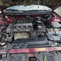 تايرات جديد • كوبون بنزين • بشرت داخل جديد