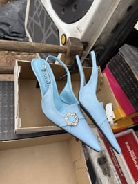 جزم • ٢٤٠ زوج • تصفية محل