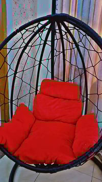 مرجوحه • حي الجامعه • قابلة تفاوض