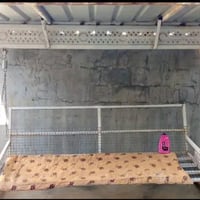 غراض بيت • للبيع • راسلو خاص