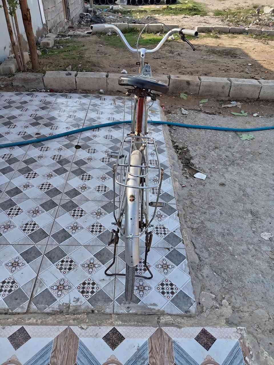 السلام عليكم باسكل البيع***********
