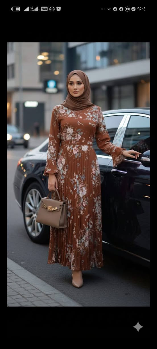 قياس m. 
10 مع توصيل


**إذا كنت صاحب هذا الإعلان وتريد حذفه لأي سبب، رجاءا أرسل رسالة إلى الدعم الفني**