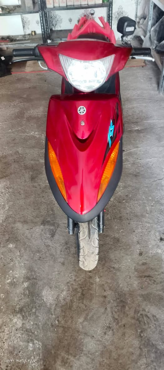 سلام عليكم شباب ماكس البيع والشراء بي خير ويدلل هاذه رقمي ***********
