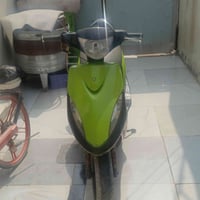 ماكس عدلة • شرط • بصره