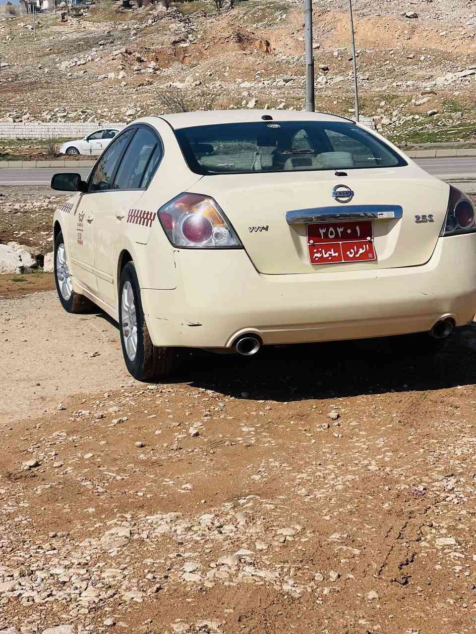 سلاوی خوای گەورە لە هەموولایەك
ئەڵتیما2012بۆفرۆشتن
گیڕمەکینە بەشەرت
چاملخئ دوای بۆیاخە لەگەڵ نیوەی سنوقەکەی
یەك تۆز ناوی گرتووەشایەنی باس نییە
تەقەوڕەقەی بەشەرت یەك دینارمەسرەفی تیانییە
سەنەوی هەتاوەکوو 2028تازەیە
نرخیشی کۆتای بئ مەعامەلە 95
بۆزانیاری زیاتر پەیوەندی بکە
ژم
***********
***********
وەتس ئابووڤایبەری لەسەرە
