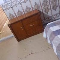 سكلات شارع 11 • شارع المغتسل • ٢٠٠ قفل
