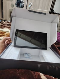 شاشة سيارة • جوكر • جديدة بالكرتون