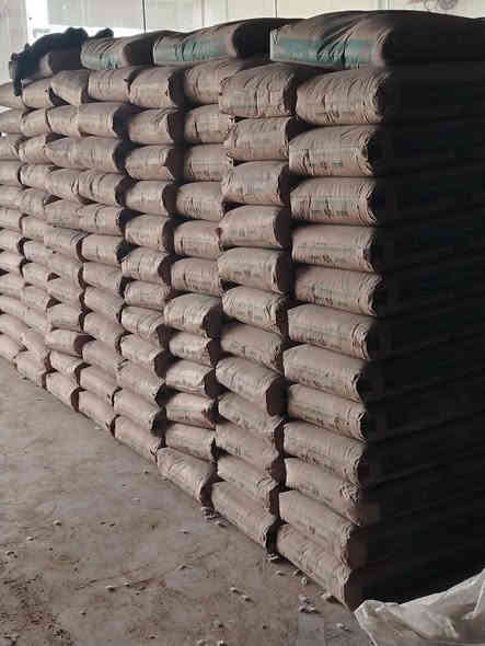 🔹اللهم صلي على محمد وال محمد 🔹

🏛يعلن مكتب وسام الاماره للعقار 🏛

⚜️لبيع والشراء الدور والاراضي السكنيه والزراعية وتعقيب المعاملات الرسمية ⚜️
 🔸ومستعدون لبناء الدور والاشراف وتجهيز جميع المواد الانشائية والكهربائية نوعيات ممتازه واسعار مناسبه 🔸

🔸ويتوفر لدينا جميع كوادر البناء  🔸
................................................................ 
🌐عنوان المكتب 🌐
واسط_الكوت_داموك_حي الشهداء _ركن العمارة المجاوره لمركز الشرطة 
......................................................... 
⚜️للاستفسار الاتصال على الارقام التالية :

📲***********📲وسام الاماره 

📲***********📲 علي شاكر الاماره
