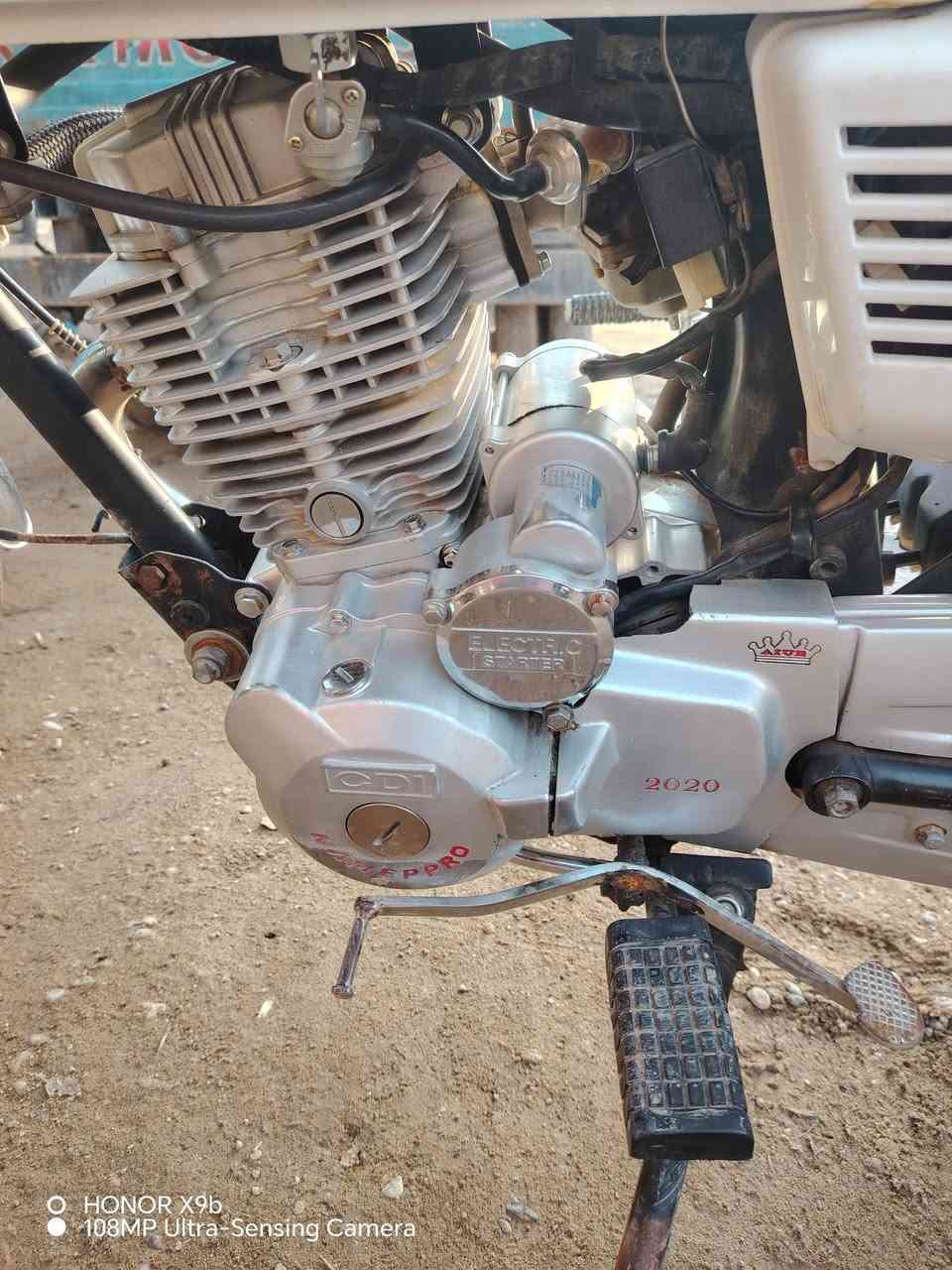 ماطور نامه برو NAME PPRO خمسه كير نطيف محرك ما مفتوح شرط   كهربايات شغاله  سلف شغال سعر 450 بي مجال قليل  *********** كركوك واحد حزيران
