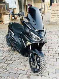 سترونك 2023 • محرك ناعم • المقدادية شهربان