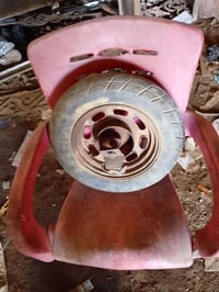 تاير • عرابنه • حله
