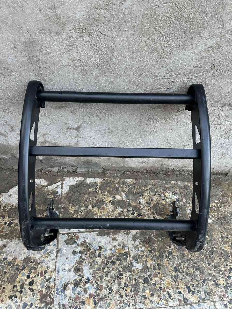 للبيع درع تاهو بوليسي امريكي نظيف *********** السعر 200 الف
