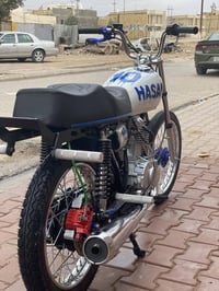 ويل عنبار كامل وسله هيه ول دوسات وتانكي وكشن ويل سيم عدل   لبيع شراي ن...