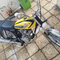 كلك • دبلات • مكاني