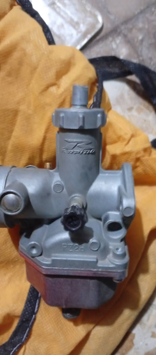 للبيع كلمن وسعره***********
