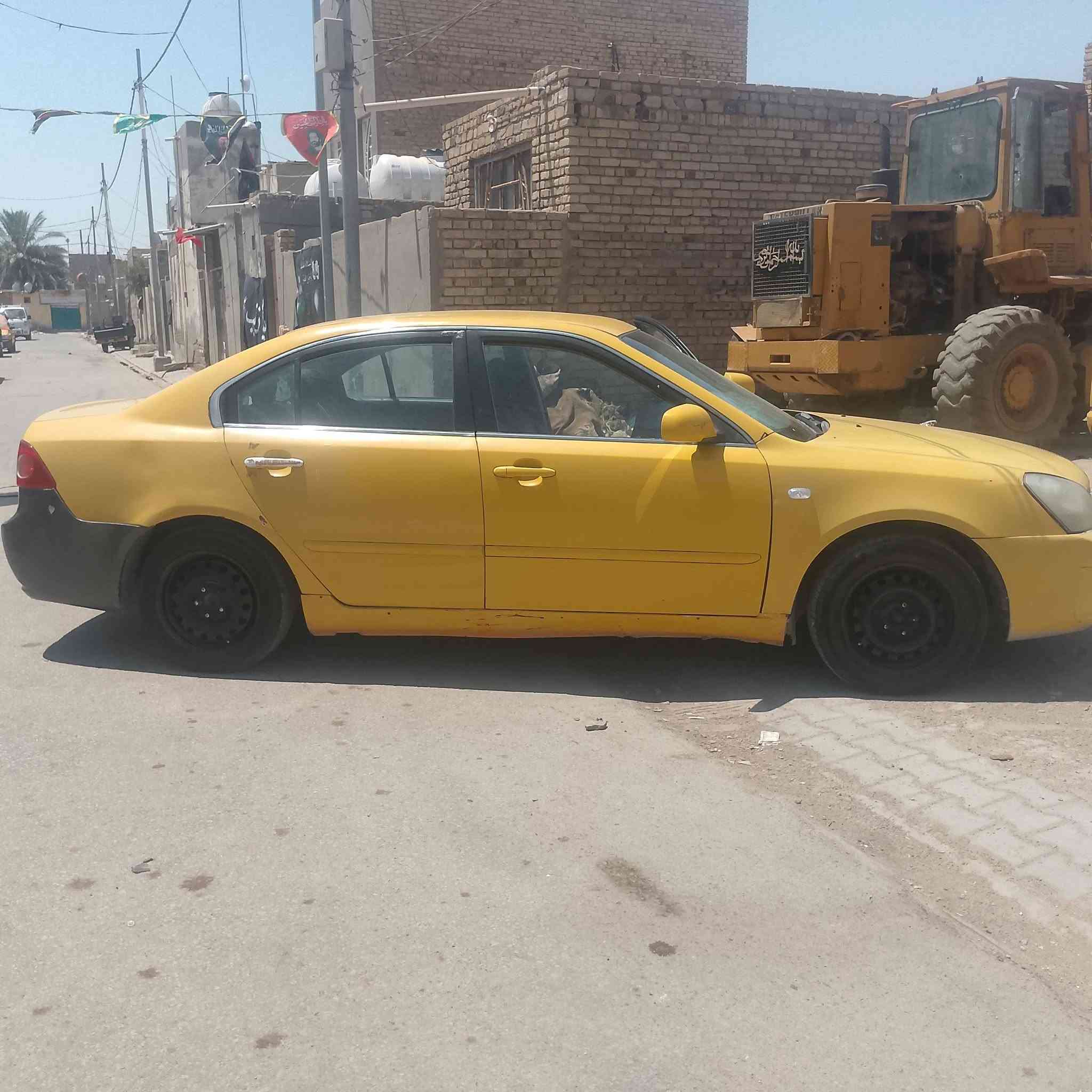 ابتيما موديل 2008 خليجي مكينه2000 مكينه وكير مكفولات ومخفوله من العيب الشرعي وألصوليات السياره بأسمي مداور ثاني يوم تبيريد عوزه راديتر وغاز فقط رقم ألماني سنويه ماساقطه العنوان الديوانيه مركز المحافظه السعر 65 وبيهى مجال رقم التلفون 0781718827 ما متواجد عل فيس انتصل عل رقم


**إذا كنت صاحب هذا الإعلان وتريد حذفه لأي سبب، رجاءا أرسل رسالة إلى الدعم الفني**