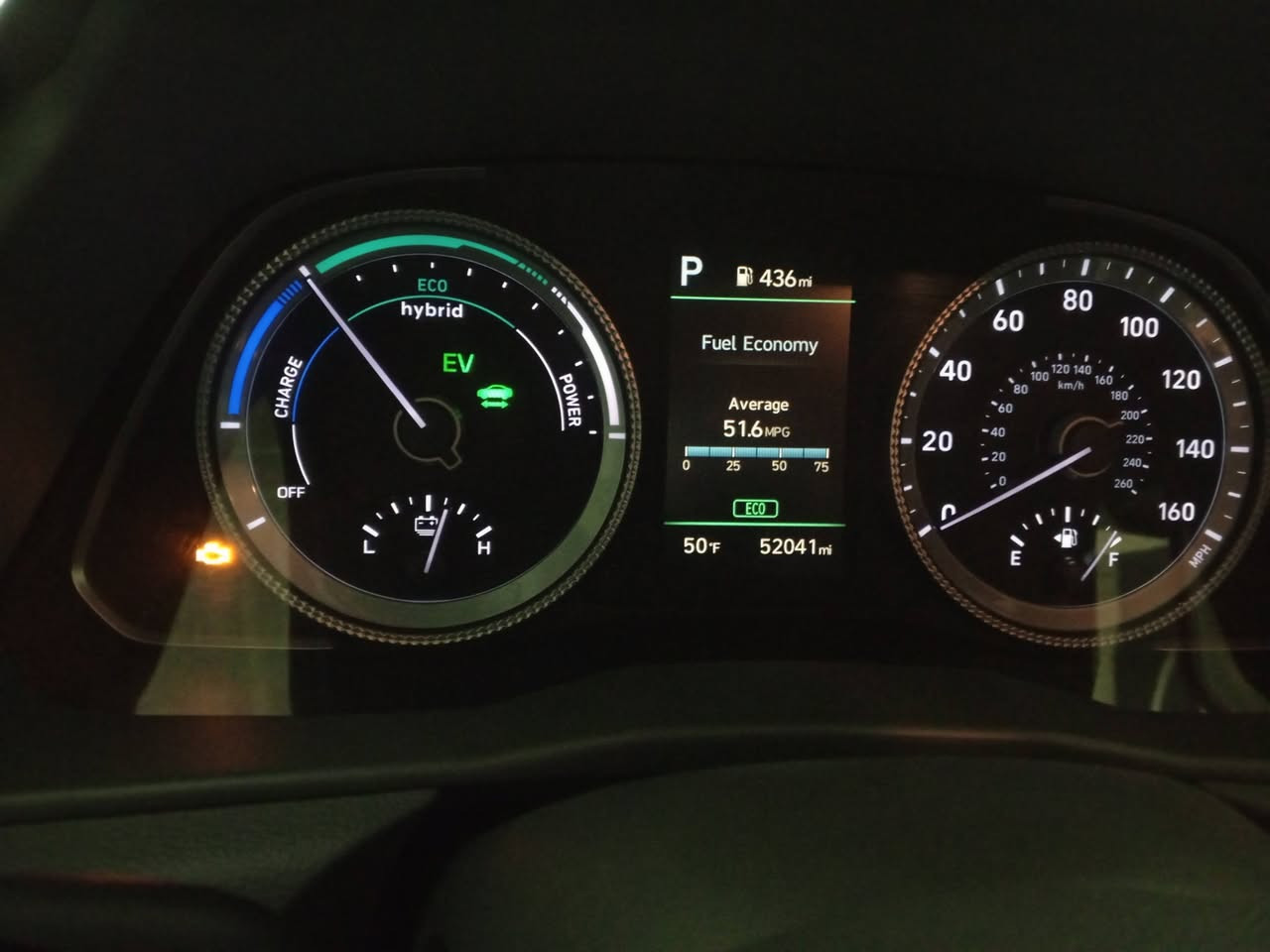 السلام عليكم من رخصت الادمن
سياره /نوع سوناته هايبرد
وارد امريكي ايرباك سليم
مكينه 2000 دوش 
كير دكم 
الحادثه موضح بصوره 
مديل /2023
لون /اسود
رقم بغداد انكليزي
امداور ثاني يوم
مواصفات فول عده الفتحه
بيه بعد مواصفات اهواي مامذكوره
السعر 185 بيه مجال 
اتصال علا الرقم 
‏‪***********‬‏
او بيك خير ودلل
