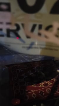 تكتك لبيع مديل 22طالعه بل 23 سلف تكتك مو بصمه رقم وسنويه 07726120280لا...