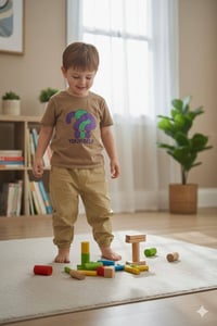 كولكشن عيد • حصري • ٢٠٢٦