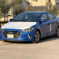 فول مواصفات • ٢٠١٨ • حادث