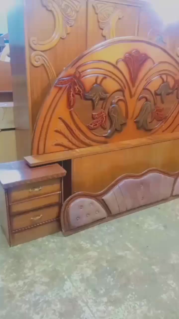 ارخص الاسعار يم حجي سجاد غرفه ام 6 طابقين تزكام داخل وخارج صاج ضهر جرجوبه كوت حي  جهاد زويرجات مراسله او اتصال تدلل 
***********
