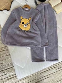 تراك طويل  نازك تركي 🇹🇷💯 الأستفسار آكتر واتساب ‭0787 592 8266‬ تراك شت...