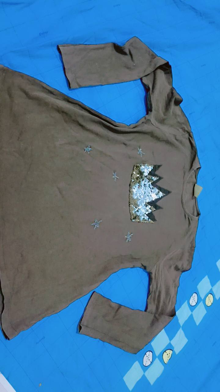 قيمي واخذي بلاش أكثر ملابس جدد بات بات


**إذا كنت صاحب هذا الإعلان وتريد حذفه لأي سبب، رجاءا أرسل رسالة إلى الدعم الفني**