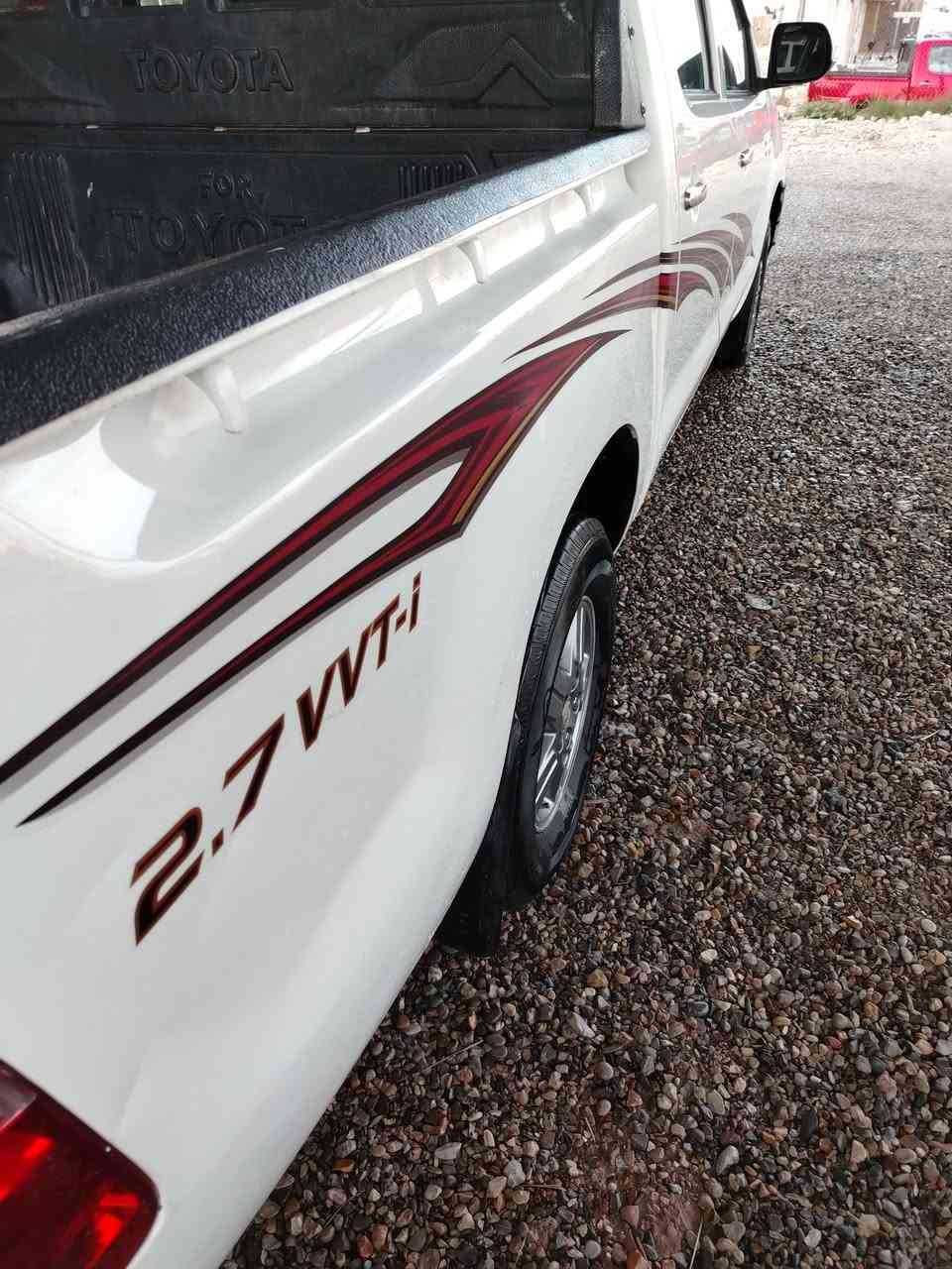 دبل قماره كير وتماتيك موديل 14 شاصي 19 سياره حلوه رقم بغداد سياره بيه صبغ سعر 175 وبيهامجال مكان ديالى خان بني سعد رقم ***********
