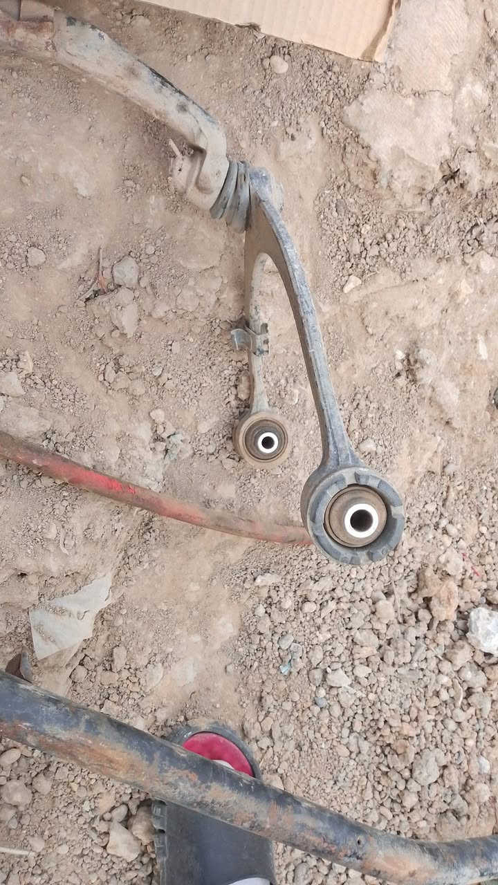 قريبا ان شاءلله يارب. حدادية مواد جديد وليس تفصيخ  بطة وملكة وراس الثور  مكاني حلة عمل موقعي بابك. أستفسارات واتساب ***********.أدامة المحرك متوفرة ايضا وعندي عروض تخص الأدامة
