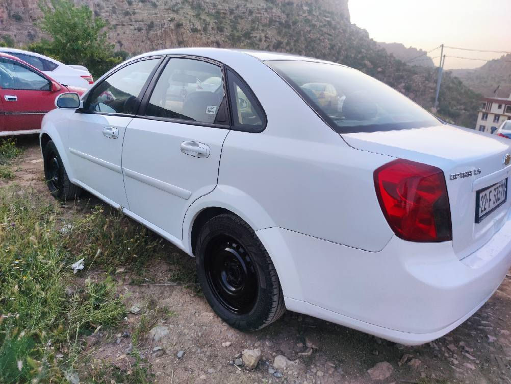 ئۆپترا2013سەناوی تازەیە کارت بەنزینی هەیە بستی بۆیاخی هەیە هیچی پیوە نیە بەشەرت گیرو مەکینە گیر عادیە.*********** السليمانية, العراق
