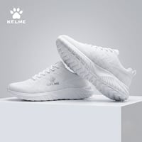 🔹 اترك أثراً لا يُنسى 🐾 الأناقة الإسبانية تلتقي بالأداء الاحترافي. خفي...