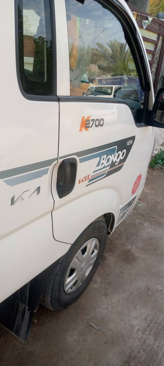 كية 2023 وهذا رقمي ***********
