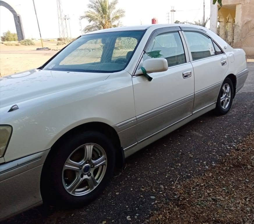 جنون البيع العنوان ميسان سعر 45وبيه مجال كصه قماره بيه رقام نكليزي والباقي كفاله استفسار عل رقم ***********
