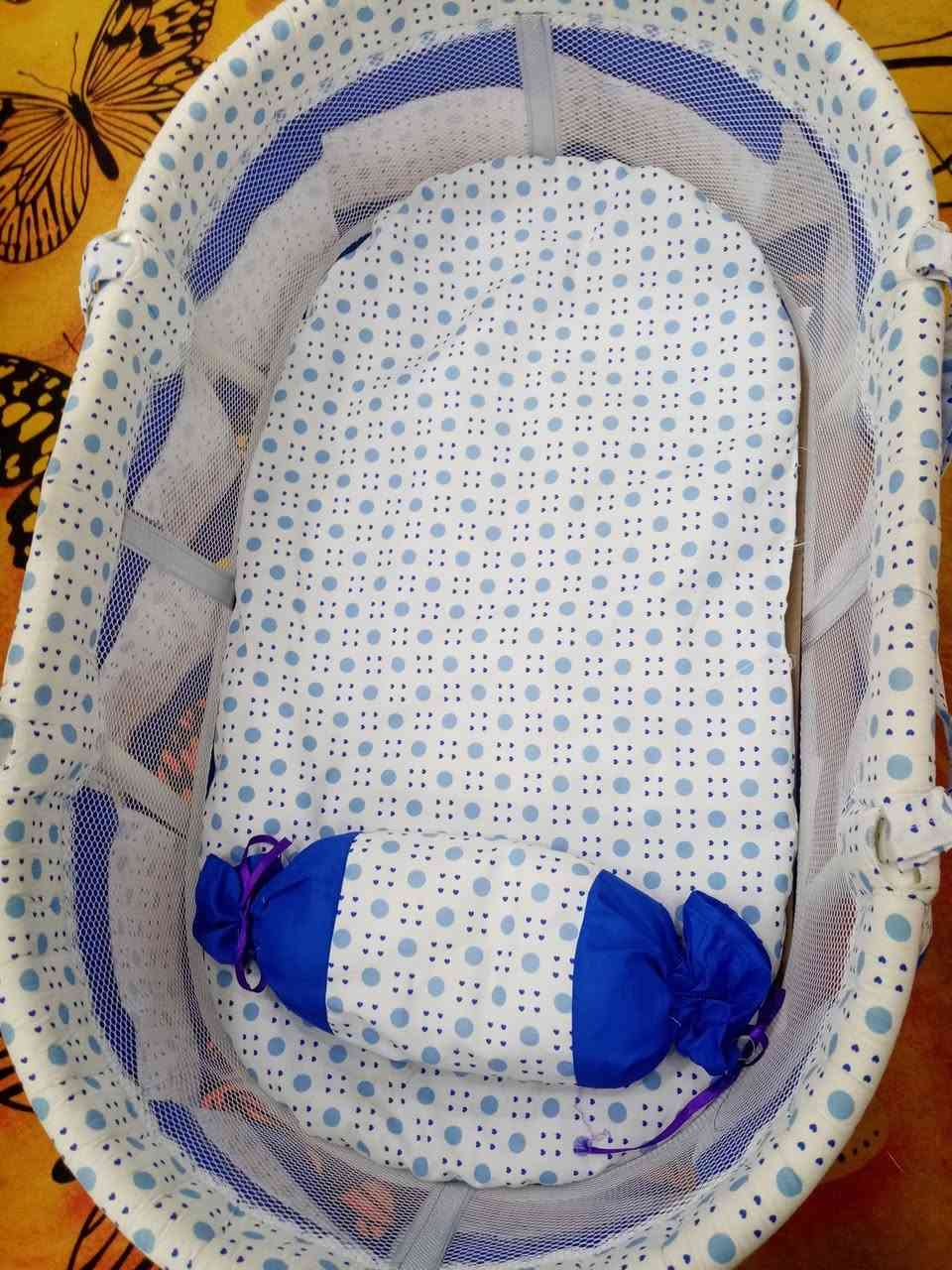 كاروك هزاز للبيع جديد غير مستخدم سعره ١٥ الف ومتوفر توصيل لكل المحافظات.


**إذا كنت صاحب هذا الإعلان وتريد حذفه لأي سبب، رجاءا أرسل رسالة إلى الدعم الفني**