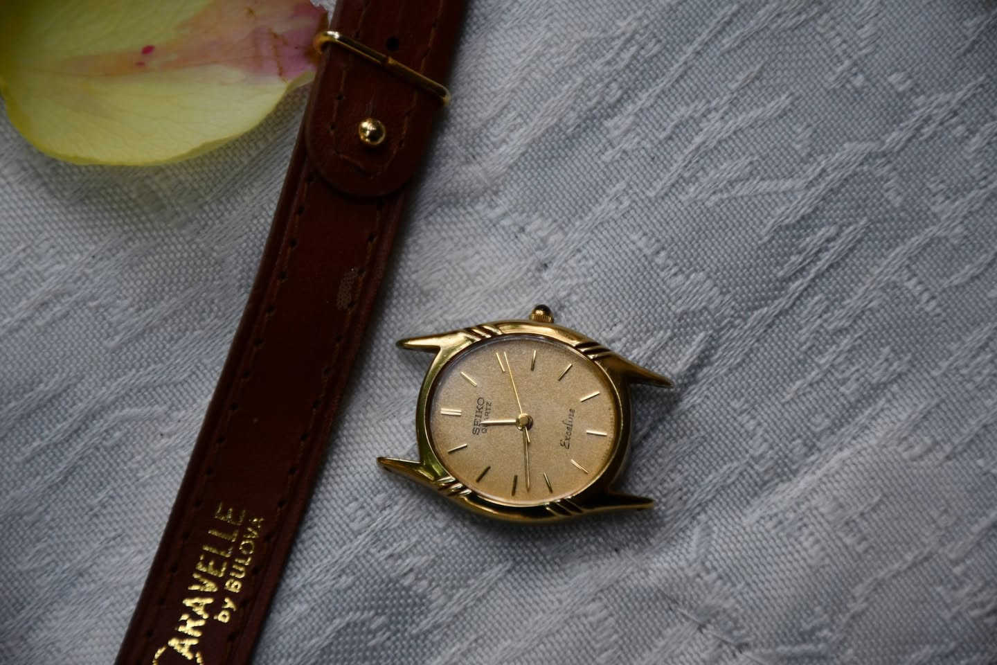 من اجمل قطع سيكو نسائي
يجيك وياها سير كارفيل بولفا نوادر لسيوره سعر لسير وحده 15 
سير ولساعه ثنينهم بسعر 35الف دينار


**إذا كنت صاحب هذا الإعلان وتريد حذفه لأي سبب، رجاءا أرسل رسالة إلى الدعم الفني**