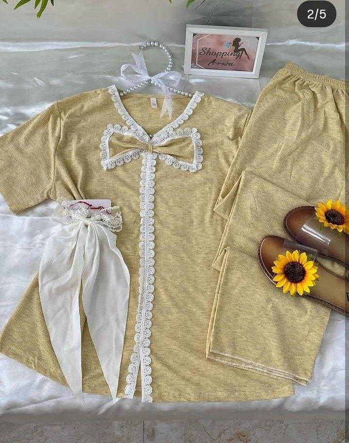 تراك فانيله قطنيه درجه اولى
القياسات XL. XXL 
5 الوان الدرزن 
ب122 الف
توصيل كافه المحافظات 5
اقل طلب نص درزن


**إذا كنت صاحب هذا الإعلان وتريد حذفه لأي سبب، رجاءا أرسل رسالة إلى الدعم الفني**
