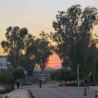 اشتراك طالبات • مسائي ١٢-٤:٣٠ • المجمع الاول