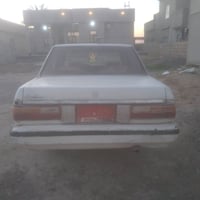 سوبر للبيع كير ومحرك بطه شرط صدر شرط رقم نينوى احمر تكسي شرط التحويل ا...