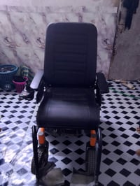 عربانه • جديده • بغداد الشعله